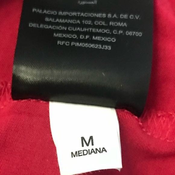 VIBRANT MAXI DRESS ft. CROCHET DETAIL - Picture 13 of 15